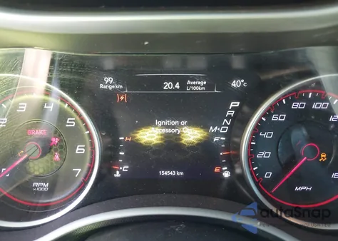 2017 Dodge Charger R/T Scat Pack Rwd from USA, damaged, VIN 2C3CDXGJ5HH510817